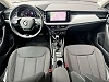 Skoda Kamiq 1.0 TSI Clever  DSG *1Jaar Garantie* thumbnail