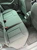 Skoda Kamiq 1.0 TSI Clever  DSG *1Jaar Garantie* thumbnail