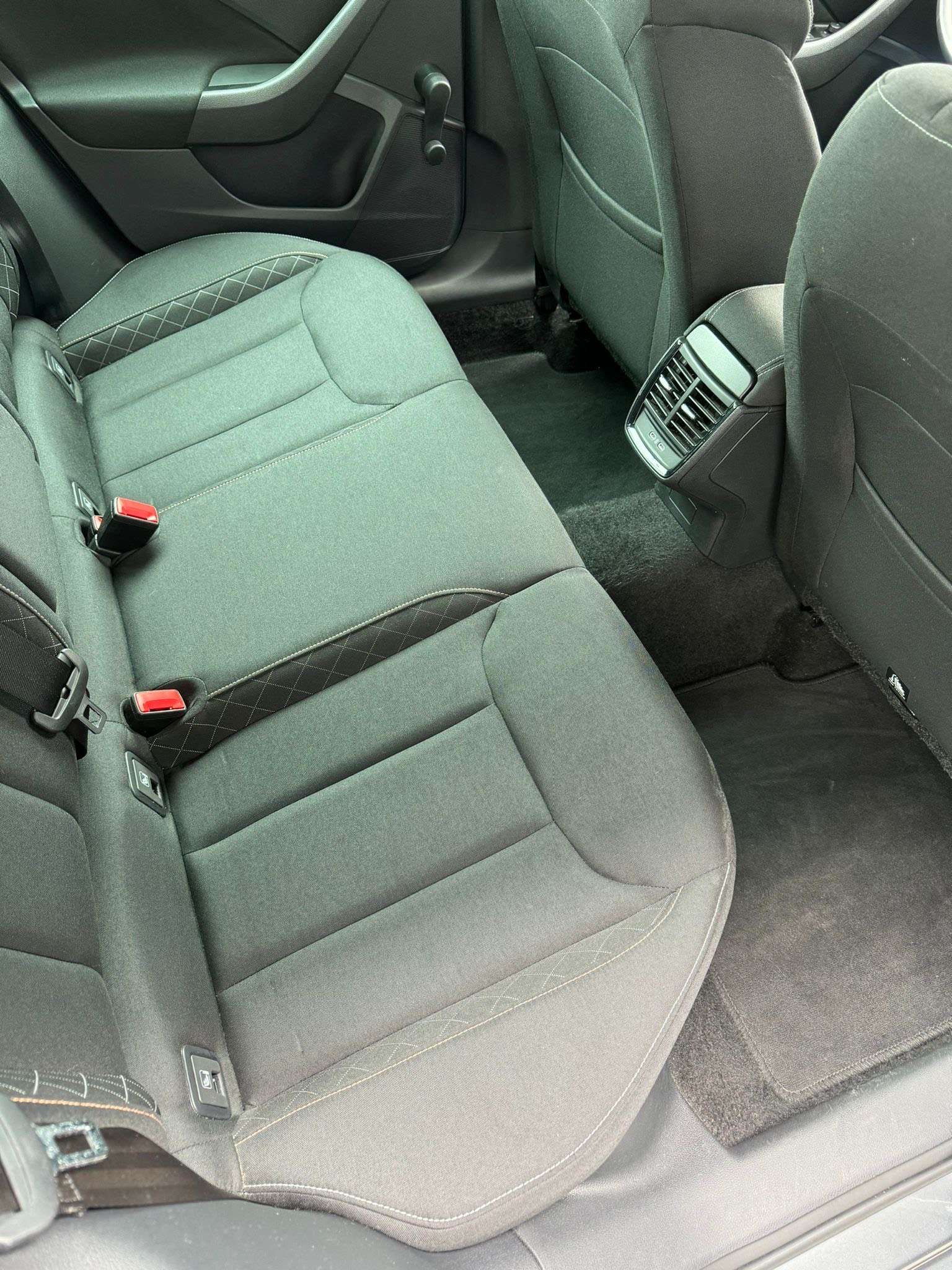 Skoda Kamiq 1.0 TSI Clever  DSG *1Jaar Garantie*