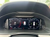 Skoda Kamiq 1.0 TSI Clever  DSG *1Jaar Garantie* thumbnail