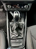 Skoda Kamiq 1.0 TSI Clever  DSG *1Jaar Garantie* thumbnail