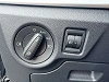 Skoda Kamiq 1.0 TSI Clever  DSG *1Jaar Garantie* thumbnail