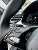 Skoda Kamiq 1.0 TSI Clever  DSG *1Jaar Garantie* thumbnail