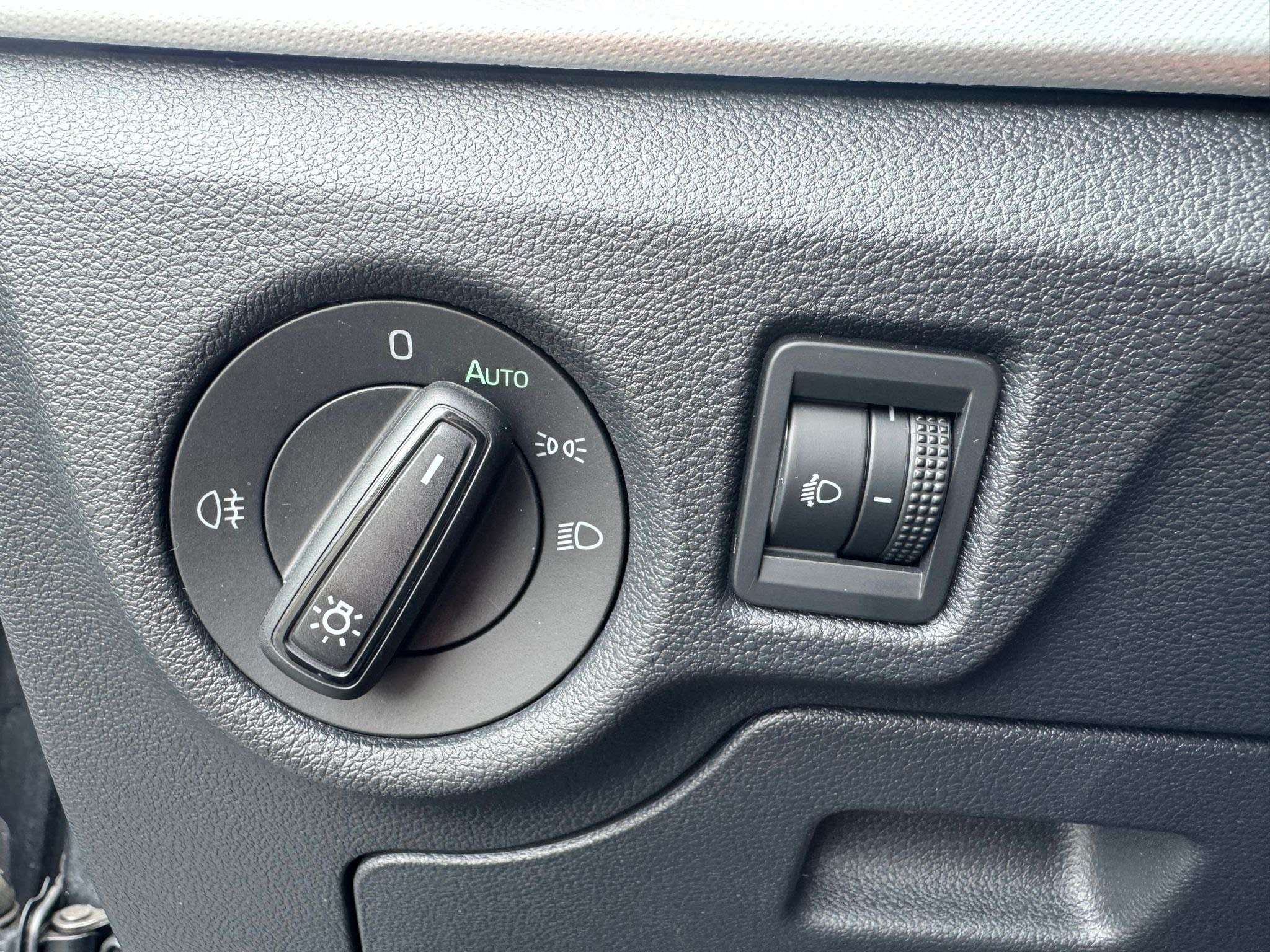 Skoda Kamiq 1.0 TSI Clever  DSG *1Jaar Garantie*