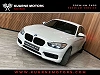 BMW 116 i Hatch Alu16"/Gps/Bt/Airco *1j garantie* thumbnail