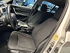 BMW 116 i Hatch Alu16"/Gps/Bt/Airco *1j garantie* thumbnail