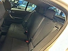 BMW 116 i Hatch Alu16"/Gps/Bt/Airco *1j garantie* thumbnail