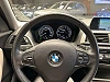 BMW 116 i Hatch Alu16"/Gps/Bt/Airco *1j garantie* thumbnail