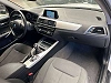 BMW 116 i Hatch Alu16"/Gps/Bt/Airco *1j garantie* thumbnail