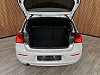BMW 116 i Hatch Alu16"/Gps/Bt/Airco *1j garantie* thumbnail