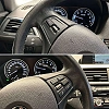 BMW 116 i Hatch Alu16"/Gps/Bt/Airco *1j garantie* thumbnail
