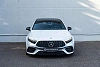 Mercedes-Benz A 45 AMG S 4M+ MULTIBEAM/FACELIFT/PANO/BURMESTER/19"/HUD/360°/MEMORY/AMBIENTE/KEYLESS thumbnail