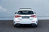 Mercedes-Benz A 45 AMG S 4M+ MULTIBEAM/FACELIFT/PANO/BURMESTER/19"/HUD/360°/MEMORY/AMBIENTE/KEYLESS thumbnail