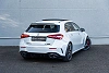 Mercedes-Benz A 45 AMG S 4M+ MULTIBEAM/FACELIFT/PANO/BURMESTER/19"/HUD/360°/MEMORY/AMBIENTE/KEYLESS thumbnail
