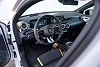 Mercedes-Benz A 45 AMG S 4M+ MULTIBEAM/FACELIFT/PANO/BURMESTER/19"/HUD/360°/MEMORY/AMBIENTE/KEYLESS thumbnail
