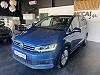 Volkswagen Touran 7 PLACES /TOIT OUVRANT / CAMERA / SIEGES CHAUFF / thumbnail