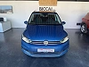 Volkswagen Touran 7 PLACES /TOIT OUVRANT / CAMERA / SIEGES CHAUFF / thumbnail