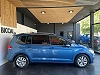 Volkswagen Touran 7 PLACES /TOIT OUVRANT / CAMERA / SIEGES CHAUFF / thumbnail