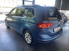 Volkswagen Touran 7 PLACES /TOIT OUVRANT / CAMERA / SIEGES CHAUFF / thumbnail