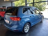 Volkswagen Touran 7 PLACES /TOIT OUVRANT / CAMERA / SIEGES CHAUFF / thumbnail
