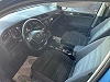 Volkswagen Touran 7 PLACES /TOIT OUVRANT / CAMERA / SIEGES CHAUFF / thumbnail