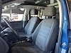 Volkswagen Touran 7 PLACES /TOIT OUVRANT / CAMERA / SIEGES CHAUFF / thumbnail