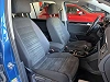 Volkswagen Touran 7 PLACES /TOIT OUVRANT / CAMERA / SIEGES CHAUFF / thumbnail