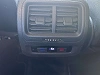 Volkswagen Touran 7 PLACES /TOIT OUVRANT / CAMERA / SIEGES CHAUFF / thumbnail