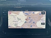 Volkswagen Touran 7 PLACES /TOIT OUVRANT / CAMERA / SIEGES CHAUFF / thumbnail