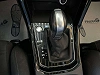 Volkswagen Touran 7 PLACES /TOIT OUVRANT / CAMERA / SIEGES CHAUFF / thumbnail