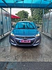 Hyundai I30 III 1.6 CRDI 110 EDITION thumbnail