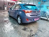Hyundai I30 III 1.6 CRDI 110 EDITION thumbnail