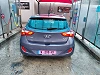 Hyundai I30 III 1.6 CRDI 110 EDITION thumbnail
