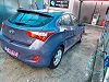 Hyundai I30 III 1.6 CRDI 110 EDITION thumbnail