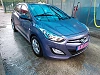 Hyundai I30 III 1.6 CRDI 110 EDITION thumbnail