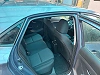 Hyundai I30 III 1.6 CRDI 110 EDITION thumbnail