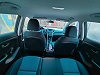 Hyundai I30 III 1.6 CRDI 110 EDITION thumbnail