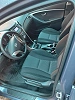 Hyundai I30 III 1.6 CRDI 110 EDITION thumbnail