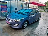 Hyundai I30 III 1.6 CRDI 110 EDITION thumbnail