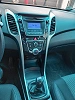 Hyundai I30 III 1.6 CRDI 110 EDITION thumbnail