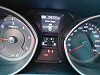 Hyundai I30 III 1.6 CRDI 110 EDITION thumbnail