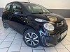 Citroen C1 C1 1.0 //GARANTIE 12 MOIS+FAIBLE KILOMÉTRAGE+CAMERA// thumbnail