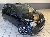 Citroen C1 C1 1.0 //GARANTIE 12 MOIS+FAIBLE KILOMÉTRAGE+CAMERA// thumbnail