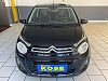 Citroen C1 C1 1.0 //GARANTIE 12 MOIS+FAIBLE KILOMÉTRAGE+CAMERA// thumbnail