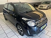 Citroen C1 C1 1.0 //GARANTIE 12 MOIS+FAIBLE KILOMÉTRAGE+CAMERA// thumbnail