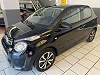 Citroen C1 C1 1.0 //GARANTIE 12 MOIS+FAIBLE KILOMÉTRAGE+CAMERA// thumbnail