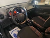 Citroen C1 C1 1.0 //GARANTIE 12 MOIS+FAIBLE KILOMÉTRAGE+CAMERA// thumbnail