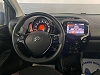 Citroen C1 C1 1.0 //GARANTIE 12 MOIS+FAIBLE KILOMÉTRAGE+CAMERA// thumbnail
