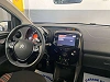 Citroen C1 C1 1.0 //GARANTIE 12 MOIS+FAIBLE KILOMÉTRAGE+CAMERA// thumbnail