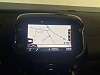 Citroen C1 C1 1.0 //GARANTIE 12 MOIS+FAIBLE KILOMÉTRAGE+CAMERA// thumbnail